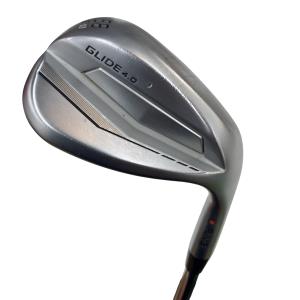 �o�h�m�f�@�f�k�h�c�d�@�S�D�O�@�T�W°�^�P�O°�@�r