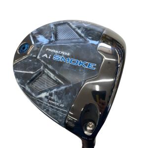 �o�`�q�`�c�x�l�@�`���@�r�l�n�j�d�@�l�`�w�@�c�@�P�O�D�T°