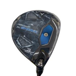 �o�`�q�`�c�x�l�@�`���@�r�l�n�j�d�@�l�`�w�@�c�@�R�v