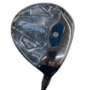 �o�`�q�`�c�x�l�@�`���@�r�l�n�j�d�@�l�`�w�@�@�T�v