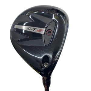 �f�s�Q�@�P�T°