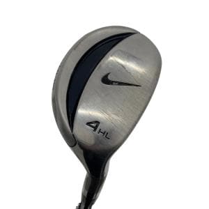 �r�k�h�m�f�r�g�n�s�i�Q�O�P�O�j�@�S�g