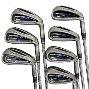 �r�k�h�m�f�r�g�n�s�i�Q�O�P�O�j�@�@�W�r