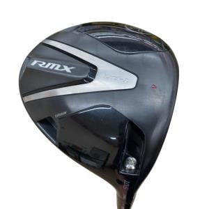 �q�l�w�@�c�c�|�P�i�Q�O�Q�U�j�@�P�O�D�T°