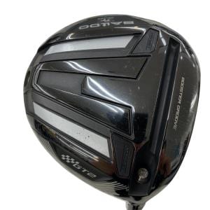 �s�s�@�f�s�Q�@�c�d�d�o�@�P�v