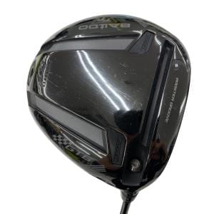 �s�s�@�f�s�U�@�r�g�`�k�k�n�v�@�o�q�n�s�n�@�P�v