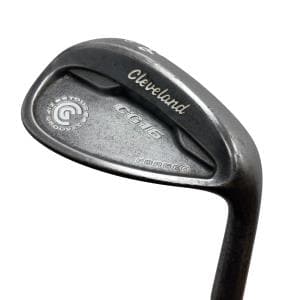 �b�f�P�U�@�u���b�N�p�[���@�T�U°�^�P�O°