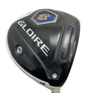 �f�k�n�h�q�d�@�e�@�P�P°