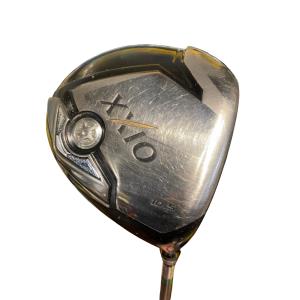 �w�w�h�n�i�Q�O�P�Q�j�@�P�O�D�T°