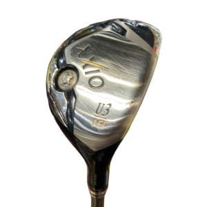 �w�w�h�n�i�Q�O�P�Q�j�@�t�R