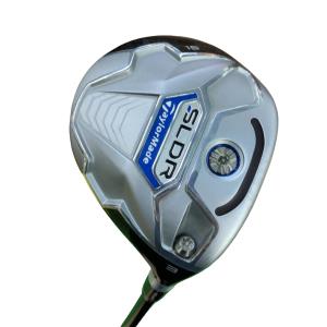 �r�k�c�q�@�R�v