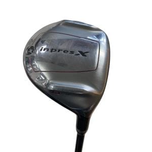 �������������@�w�@�c�@�e�v�i�Q�O�P�P�j�@�T�v