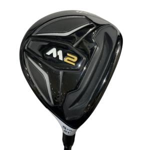 �l�Q�@�T�g�k�@�t�r�`