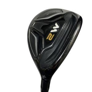 �l�Q�@�t�S