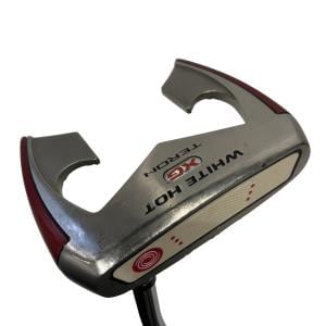 �v�g�h�s�d�@�g�n�s�@�w�f�@�s�d�q�n�m�@�R�S�C���`