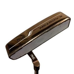 �j�`�q�r�s�d�m�@�s�q�@�o�`�k�@�R�R�D�O�C���`