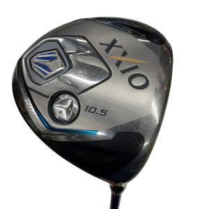 �w�w�h�n�i�Q�O�P�S�j�@�P�O�D�T°