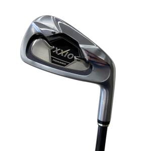 �w�w�h�n�@�e�n�q�f�d�c�i�Q�O�O�X�j�@���R