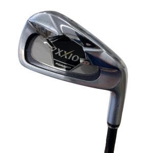 �w�w�h�n�@�e�n�q�f�d�c�i�Q�O�O�X�j�@���S