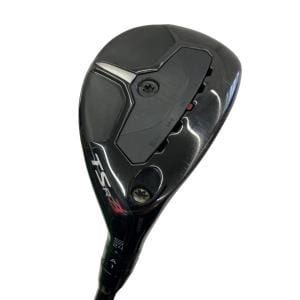 �s�r�q�R�@�Q�S°