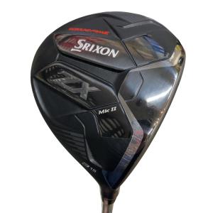 �r�q�h�w�n�m�@�y�w�@�l���@�h�h�@�R�v