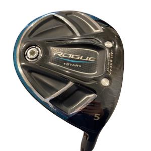 �q�n�f�t�d�@�r�s�`�q�@�T�v