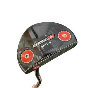 �n�@�v�n�q�j�r�@�q�|�k�h�m�d�@�R�S�C���`