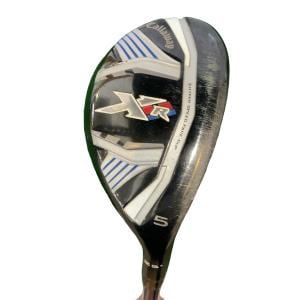 �w�q�@�t�T