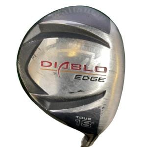 �c�h�`�a�k�n�@�d�c�f�d�i�a���������j�@�P�W°