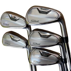 �s���������������@�s�Q�O�O�i�Q�O�Q�P�j�@�T�r