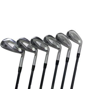 �a�q�h�c�f�d�r�s�n�m�d�@�Q�S�Q�b�a�{�@�U�r