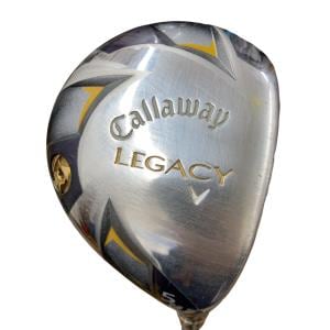 �k�d�f�`�b�x�i�Q�O�P�Q�j�@�T�v