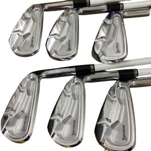 �r�q�h�w�n�m�@�y�V�Q�T�@�@�U�r�i���{���F�U�{�Z�b�g�j