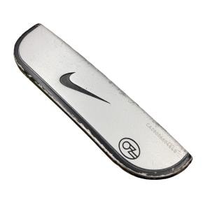 �n�y�@�Q�@�R�S�C���`