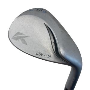 �c�������������@�v���������@�c�v�|�P�P�W�@�V���o�[�@�T�W°