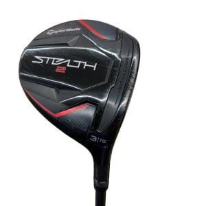 �r�s�d�`�k�s�g�Q�@�R�v