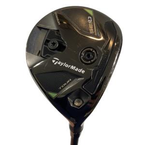 �p���R�T�@�s�n�t�q�@�T�v