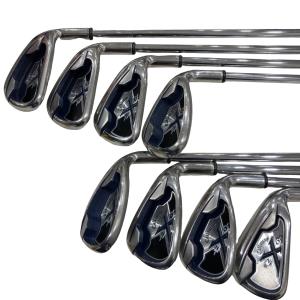 �w�E�Q�O�i�V�a�K���j�@�W�r�@�t�r�`