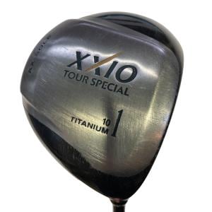 �w�w�h�n�@�s�n�t�q�@�r�o�d�b�h�`�k�@�P�O°