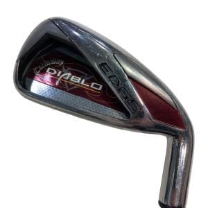 �c�h�`�a�k�n�@�d�c�f�d�@���S