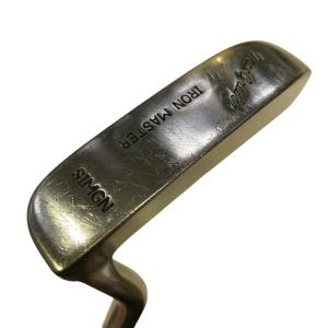 �h�q�n�m�@�l�`�r�s�d�q�@�r�h�l�f�m