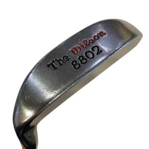 �W�W�O�Q�@�N���V�b�N�i�k���j