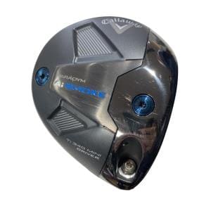 �o�`�q�`�c�x�l�@�`���@�r�l�n�j�d�@�s���@�R�S�O�@�l�h�m�h�@�P�P�D�T°