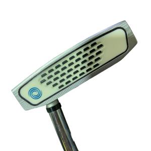 �r�s�q�n�j�d�@�k�`�a�@�r�d�u�d�m�i�V���o�[�^�l�C�r�[�j�@�R�Q�C���`�@���f�B�[�X