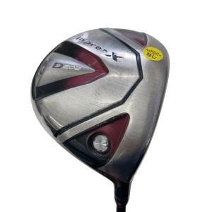 �������������@�w�@�c�Q�O�Q�@�P�O�D�T°