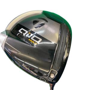 �p���P�O�@�l�`�w�@�P�O�D�T°