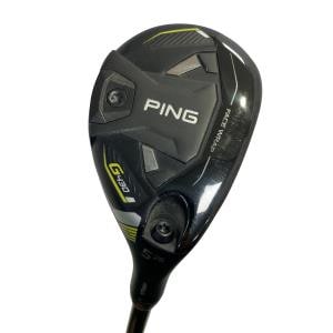 �f�S�R�O�@�t�T