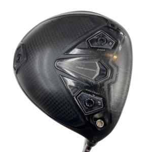 �����������@�c�`�q�j�r�o�d�d�c�@�k�r�@�P�O�D�T°