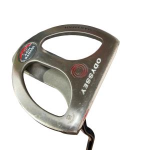 �v�g�h�s�d�@�g�n�s�@�w�f�@�l�`�q�w�l�`�m�i�}���b�g�j�@�R�Q�C���`