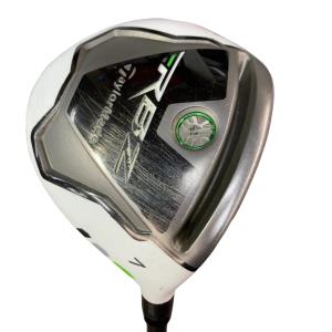 �q�a�y�@�V�v�@���f�B�[�X